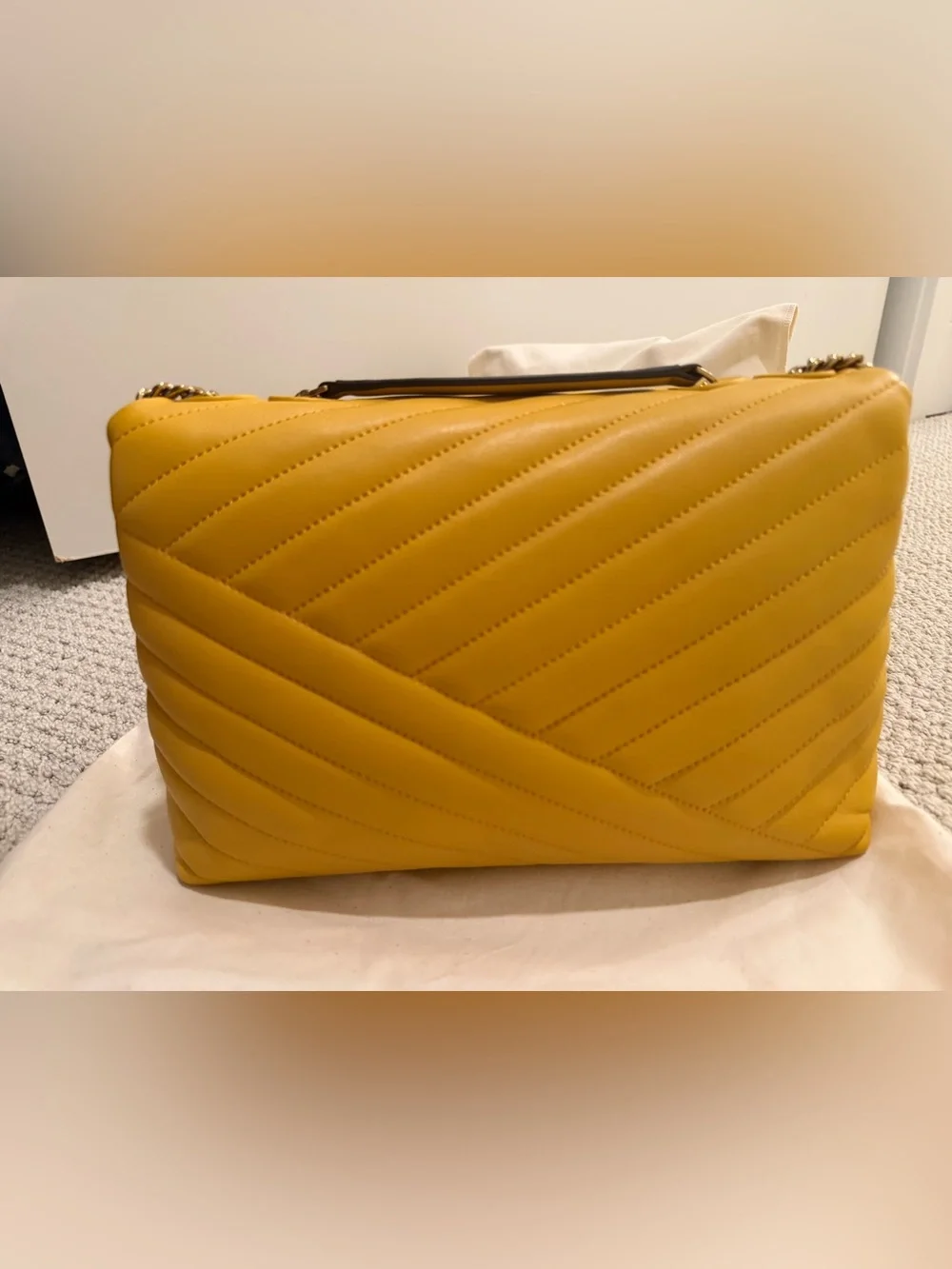 Tory Burch brand new